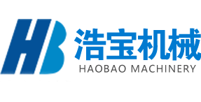 粗壮汗强娇女h文小说